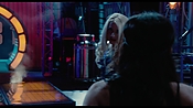 Filename=machetekills09868.jpg
Filesize=386KiB
Dimensions=1920x1080
Date added=Jun 13, 2021 machetekills09868.jpg