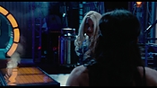 Filename=machetekills09869.jpg
Filesize=410KiB
Dimensions=1920x1080
Date added=Jun 13, 2021 machetekills09869.jpg