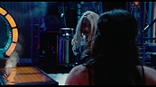 Filename=machetekills09870.jpg
Filesize=371KiB
Dimensions=1920x1080
Date added=Jun 13, 2021 machetekills09870.jpg