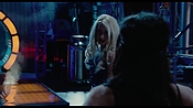 Filename=machetekills09872.jpg
Filesize=415KiB
Dimensions=1920x1080
Date added=Jun 13, 2021 machetekills09872.jpg