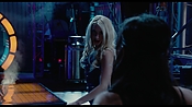 Filename=machetekills09874.jpg
Filesize=377KiB
Dimensions=1920x1080
Date added=Jun 13, 2021 machetekills09874.jpg