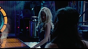Filename=machetekills09875.jpg
Filesize=437KiB
Dimensions=1920x1080
Date added=Jun 13, 2021 machetekills09875.jpg