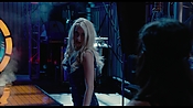 Filename=machetekills09882.jpg
Filesize=387KiB
Dimensions=1920x1080
Date added=Jun 13, 2021 machetekills09882.jpg