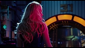 Filename=machetekills09887.jpg
Filesize=456KiB
Dimensions=1920x1080
Date added=Jun 13, 2021 machetekills09887.jpg