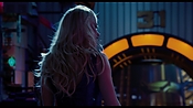 Filename=machetekills09888.jpg
Filesize=397KiB
Dimensions=1920x1080
Date added=Jun 13, 2021 machetekills09888.jpg