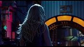 Filename=machetekills09890.jpg
Filesize=457KiB
Dimensions=1920x1080
Date added=Jun 13, 2021 machetekills09890.jpg