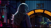 Filename=machetekills09892.jpg
Filesize=370KiB
Dimensions=1920x1080
Date added=Jun 13, 2021 machetekills09892.jpg