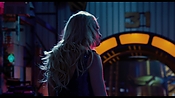 Filename=machetekills09893.jpg
Filesize=439KiB
Dimensions=1920x1080
Date added=Jun 13, 2021 machetekills09893.jpg