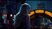 Filename=machetekills09895.jpg
Filesize=424KiB
Dimensions=1920x1080
Date added=Jun 13, 2021 machetekills09895.jpg