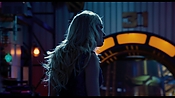 Filename=machetekills09896.jpg
Filesize=385KiB
Dimensions=1920x1080
Date added=Jun 13, 2021 machetekills09896.jpg