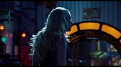 Filename=machetekills09897.jpg
Filesize=372KiB
Dimensions=1920x1080
Date added=Jun 13, 2021 machetekills09897.jpg