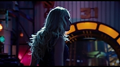 Filename=machetekills09898.jpg
Filesize=431KiB
Dimensions=1920x1080
Date added=Jun 13, 2021 machetekills09898.jpg