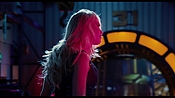 Filename=machetekills09900.jpg
Filesize=376KiB
Dimensions=1920x1080
Date added=Jun 13, 2021 machetekills09900.jpg