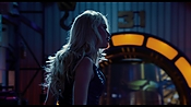 Filename=machetekills09902.jpg
Filesize=378KiB
Dimensions=1920x1080
Date added=Jun 13, 2021 machetekills09902.jpg