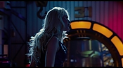 Filename=machetekills09903.jpg
Filesize=377KiB
Dimensions=1920x1080
Date added=Jun 13, 2021 machetekills09903.jpg