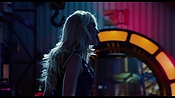 Filename=machetekills09904.jpg
Filesize=435KiB
Dimensions=1920x1080
Date added=Jun 13, 2021 machetekills09904.jpg