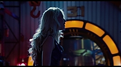 Filename=machetekills09907.jpg
Filesize=431KiB
Dimensions=1920x1080
Date added=Jun 13, 2021 machetekills09907.jpg