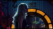 Filename=machetekills09908.jpg
Filesize=374KiB
Dimensions=1920x1080
Date added=Jun 13, 2021 machetekills09908.jpg