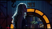 Filename=machetekills09909.jpg
Filesize=343KiB
Dimensions=1920x1080
Date added=Jun 13, 2021 machetekills09909.jpg