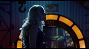 Filename=machetekills09910.jpg
Filesize=416KiB
Dimensions=1920x1080
Date added=Jun 13, 2021 machetekills09910.jpg