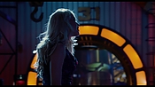 Filename=machetekills09911.jpg
Filesize=393KiB
Dimensions=1920x1080
Date added=Jun 13, 2021 machetekills09911.jpg