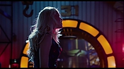 Filename=machetekills09912.jpg
Filesize=402KiB
Dimensions=1920x1080
Date added=Jun 13, 2021 machetekills09912.jpg