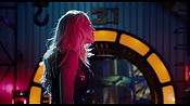 Filename=machetekills09913.jpg
Filesize=471KiB
Dimensions=1920x1080
Date added=Jun 13, 2021 machetekills09913.jpg