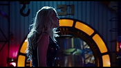 Filename=machetekills09914.jpg
Filesize=413KiB
Dimensions=1920x1080
Date added=Jun 13, 2021 machetekills09914.jpg