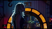 Filename=machetekills09915.jpg
Filesize=384KiB
Dimensions=1920x1080
Date added=Jun 13, 2021 machetekills09915.jpg