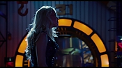 Filename=machetekills09916.jpg
Filesize=445KiB
Dimensions=1920x1080
Date added=Jun 13, 2021 machetekills09916.jpg