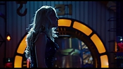 Filename=machetekills09917.jpg
Filesize=369KiB
Dimensions=1920x1080
Date added=Jun 13, 2021 machetekills09917.jpg