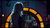 Filename=machetekills09918.jpg
Filesize=346KiB
Dimensions=1920x1080
Date added=Jun 13, 2021 machetekills09918.jpg