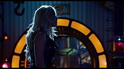 Filename=machetekills09920.jpg
Filesize=403KiB
Dimensions=1920x1080
Date added=Jun 13, 2021 machetekills09920.jpg