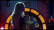 Filename=machetekills09921.jpg
Filesize=409KiB
Dimensions=1920x1080
Date added=Jun 13, 2021 machetekills09921.jpg