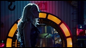 Filename=machetekills09923.jpg
Filesize=399KiB
Dimensions=1920x1080
Date added=Jun 13, 2021 machetekills09923.jpg