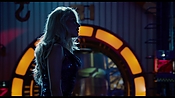 Filename=machetekills09924.jpg
Filesize=440KiB
Dimensions=1920x1080
Date added=Jun 13, 2021 machetekills09924.jpg