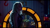 Filename=machetekills09925.jpg
Filesize=389KiB
Dimensions=1920x1080
Date added=Jun 13, 2021 machetekills09925.jpg