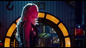 Filename=machetekills09926.jpg
Filesize=397KiB
Dimensions=1920x1080
Date added=Jun 13, 2021 machetekills09926.jpg