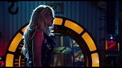 Filename=machetekills09927.jpg
Filesize=439KiB
Dimensions=1920x1080
Date added=Jun 13, 2021 machetekills09927.jpg