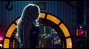Filename=machetekills09928.jpg
Filesize=385KiB
Dimensions=1920x1080
Date added=Jun 13, 2021 machetekills09928.jpg