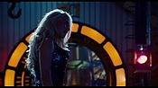 Filename=machetekills09930.jpg
Filesize=436KiB
Dimensions=1920x1080
Date added=Jun 13, 2021 machetekills09930.jpg