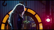 Filename=machetekills09931.jpg
Filesize=430KiB
Dimensions=1920x1080
Date added=Jun 13, 2021 machetekills09931.jpg