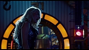 Filename=machetekills09932.jpg
Filesize=409KiB
Dimensions=1920x1080
Date added=Jun 13, 2021 machetekills09932.jpg