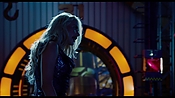 Filename=machetekills09934.jpg
Filesize=424KiB
Dimensions=1920x1080
Date added=Jun 13, 2021 machetekills09934.jpg