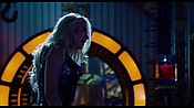 Filename=machetekills09936.jpg
Filesize=463KiB
Dimensions=1920x1080
Date added=Jun 13, 2021 machetekills09936.jpg