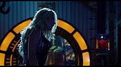 Filename=machetekills09937.jpg
Filesize=405KiB
Dimensions=1920x1080
Date added=Jun 13, 2021 machetekills09937.jpg