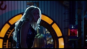 Filename=machetekills09938.jpg
Filesize=395KiB
Dimensions=1920x1080
Date added=Jun 13, 2021 machetekills09938.jpg