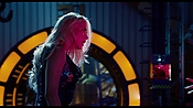 Filename=machetekills09939.jpg
Filesize=478KiB
Dimensions=1920x1080
Date added=Jun 13, 2021 machetekills09939.jpg