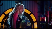 Filename=machetekills09940.jpg
Filesize=453KiB
Dimensions=1920x1080
Date added=Jun 13, 2021 machetekills09940.jpg