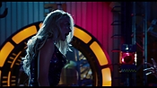Filename=machetekills09941.jpg
Filesize=442KiB
Dimensions=1920x1080
Date added=Jun 13, 2021 machetekills09941.jpg